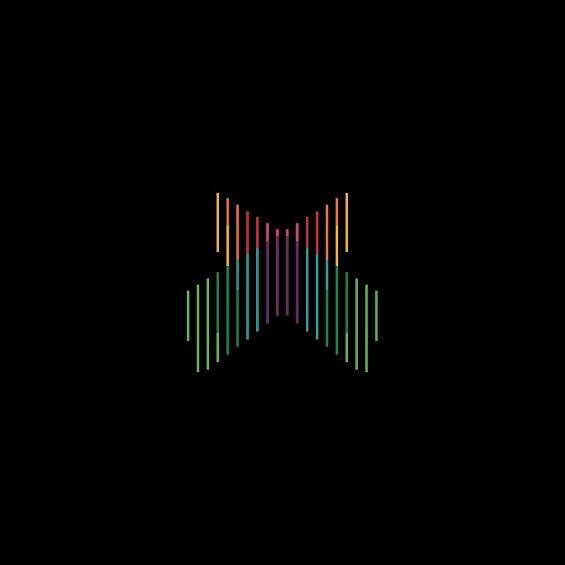 Music Image